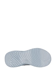 Skechers Кроссовки Bounder - Image 5 of 5