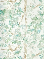 Harlequin Pine Zamora Ceiba 10M Wallpaper - Image 2 of 2