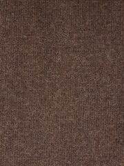 Brown Slim Fit Texture Suit Jacket - Image 7 of 7