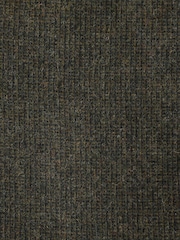 Green Slim Fit Texture Suit Jacket - Image 10 of 10