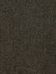 Green Slim Fit Texture Suit Trousers - Image 10 of 10