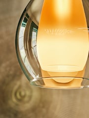 Gold Carson Easy Fit Shade - Image 3 of 5