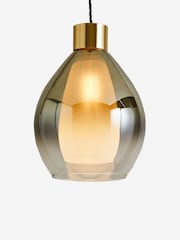 Gold Carson Easy Fit Shade - Image 4 of 5