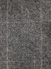 Barbour® Grey Slim Fit Check Suit Trousers - Image 9 of 9