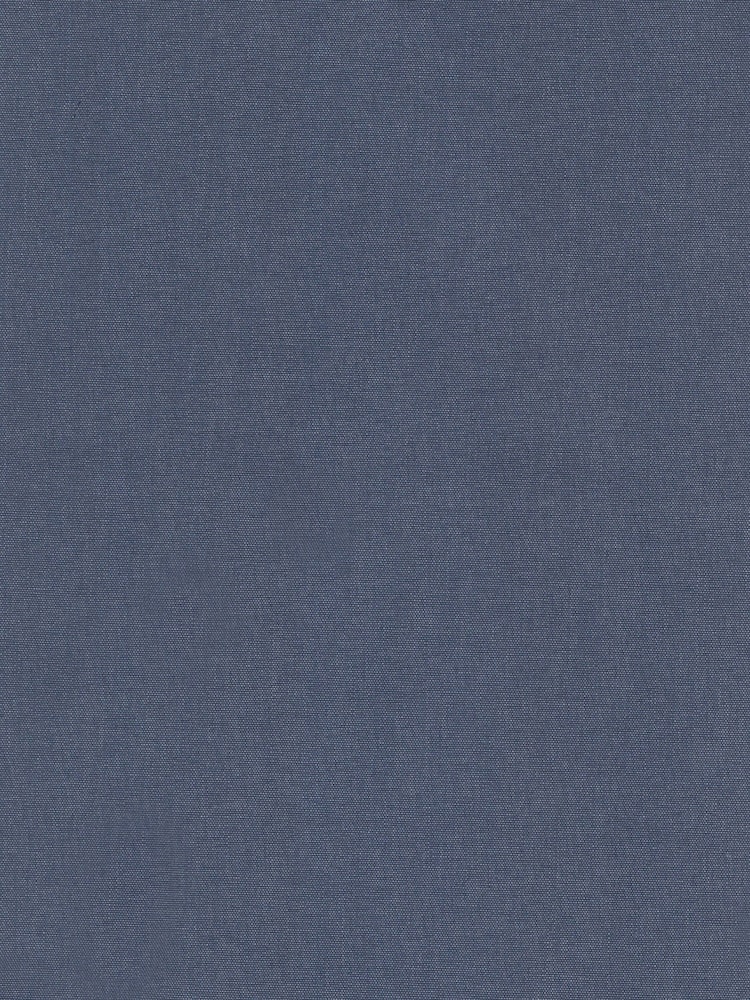 Laura Ashley Denim Garden Vilamoura Rattan Lounging Sofa Set with Seat Cushions - Image 4 of 4