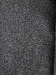 Barbour® Grey Jersey Blazer - Image 11 of 11