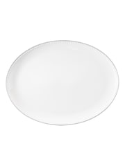 Mary Berry White Signature Large Platter - Image 3 of 4