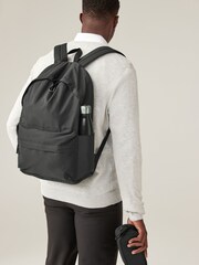 Schwarz - Back to School 3 Piece Bundle - Bild 1 von 8