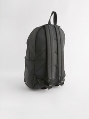 Schwarz - Back to School 3 Piece Bundle - Bild 4 von 8