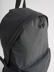 Schwarz - Back to School 3 Piece Bundle - Bild 5 von 8