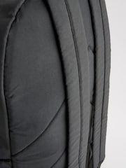 Schwarz - Back to School 3 Piece Bundle - Bild 6 von 8