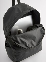 Schwarz - Back to School 3 Piece Bundle - Bild 8 von 8