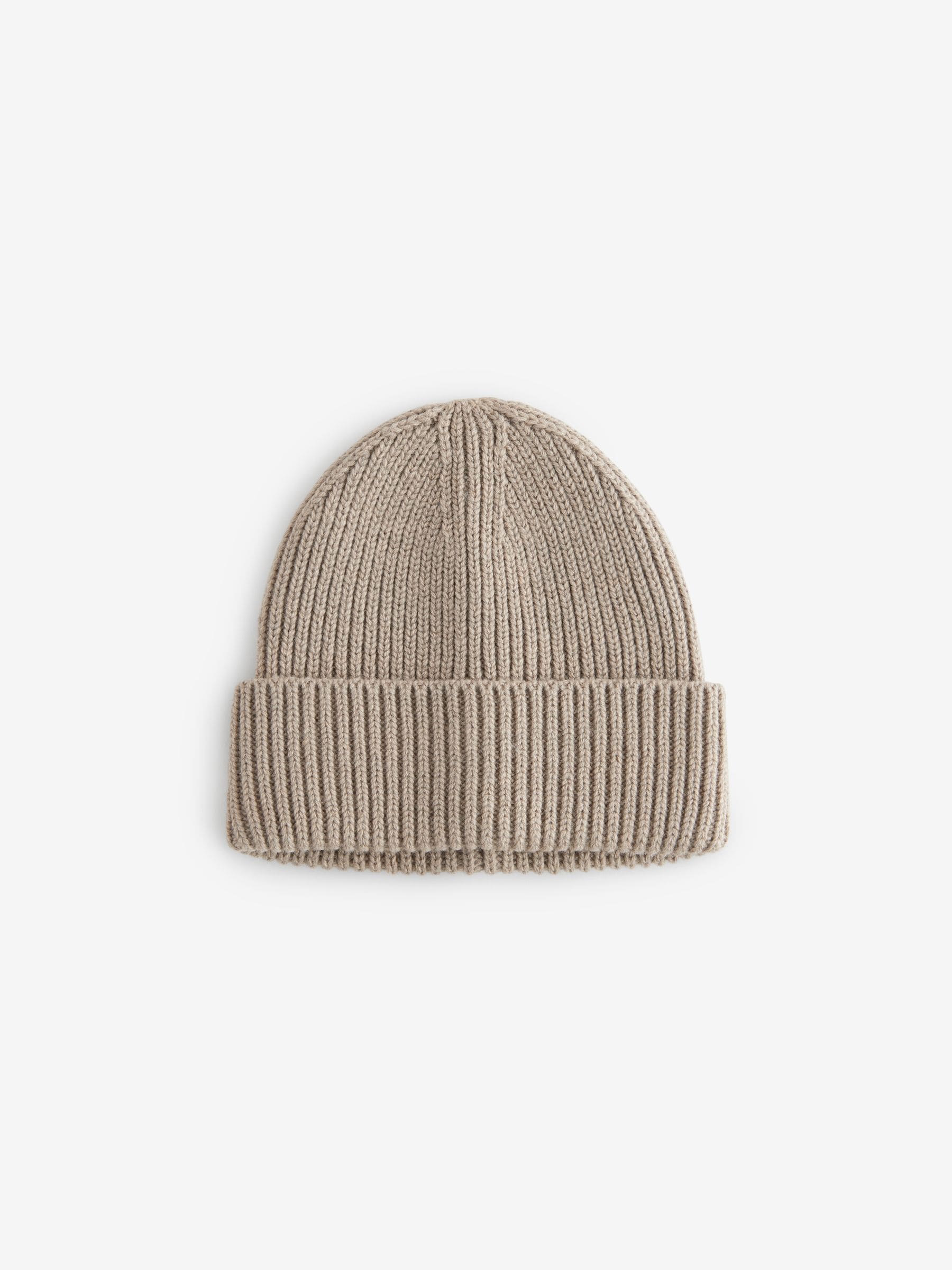 【保証書付】 Knitted Neutral Buy Beanie Poland Next from Hat セットアップ
