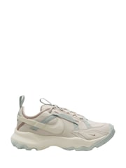 Nevtralno - Nike TC 7900 Trenerji - Slika 1 iz 8