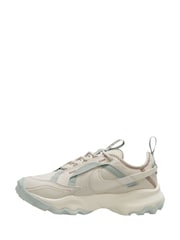 Nevtralno - Nike TC 7900 Trenerji - Slika 2 iz 8