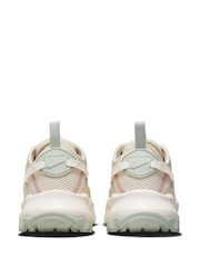 Nevtralno - Nike TC 7900 Trenerji - Slika 3 iz 8