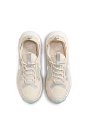 Nevtralno - Nike TC 7900 Trenerji - Slika 4 iz 8