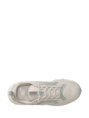 Nevtralno - Nike TC 7900 Trenerji - Slika 5 iz 8