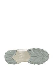 Nevtralno - Nike TC 7900 Trenerji - Slika 6 iz 8