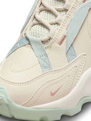 Nevtralno - Nike TC 7900 Trenerji - Slika 7 iz 8
