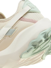 Nevtralno - Nike TC 7900 Trenerji - Slika 8 iz 8