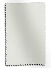 Ivory Cream Solar Made to Measure Blackout Roller Blind - Image 3 of 6
