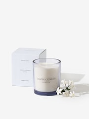 Jasper Conran London Jasmine & Neroli Fragranced Candle - Image 1 of 3