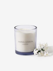 Jasper Conran London Jasmine & Neroli Fragranced Candle - Image 2 of 3