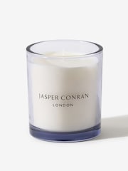 Jasper Conran London Jasmine & Neroli Fragranced Candle - Image 3 of 3