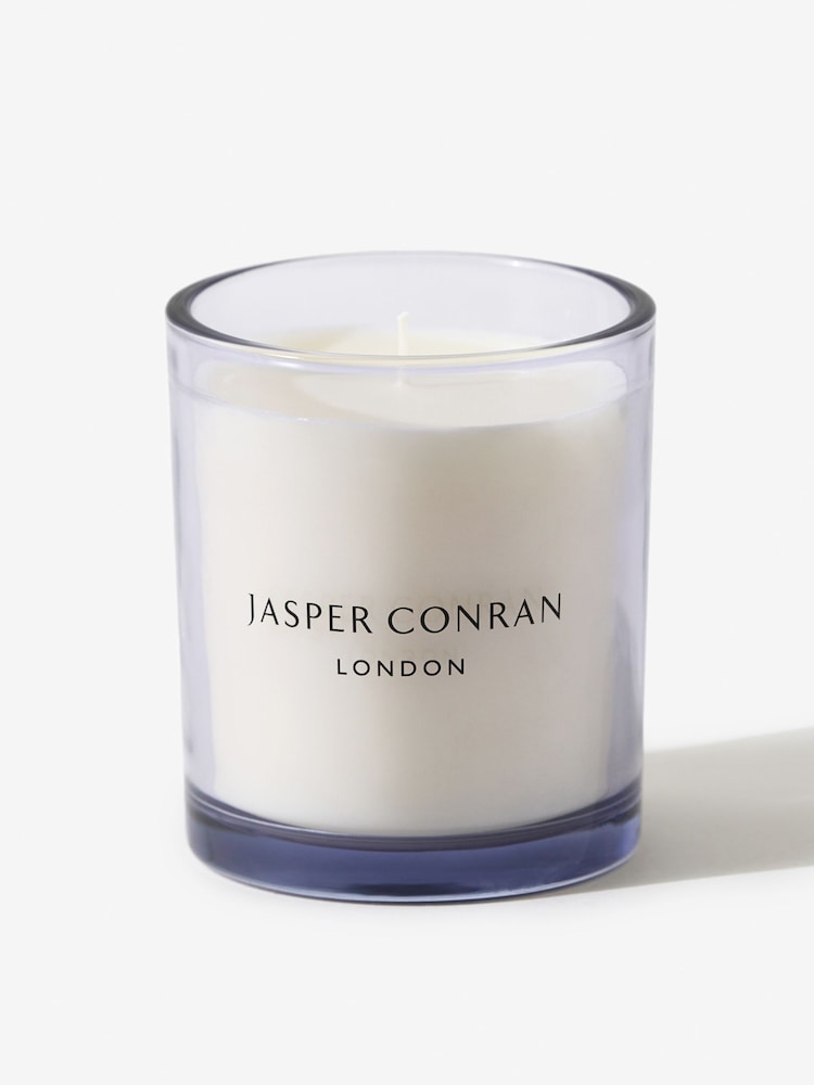 Jasper Conran London Jasmine & Neroli Fragranced Candle - Image 3 of 3