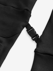 Black Active Gloves - Image 4 of 5