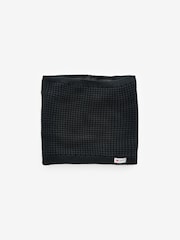 Negro - Braga de cuello con Thinsulate™ - Imagen 6 de 7