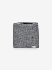 Gris antracita - Braga de cuello con Thinsulate™ - Imagen 6 de 7
