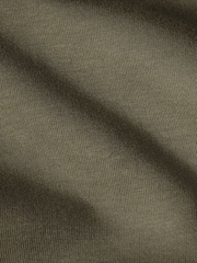 Olivgrün - Nike Tech Fleece-Kapuzenjacke mit Reißverschluss - Bild 6 von 8