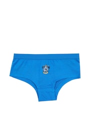 Character Green Harry Potter 100% Cotton Briefs 4 Pack - Image 4 of 5