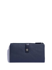 Radley London Large Larkswood Bifold Matinee Purse - Image 1 of 4