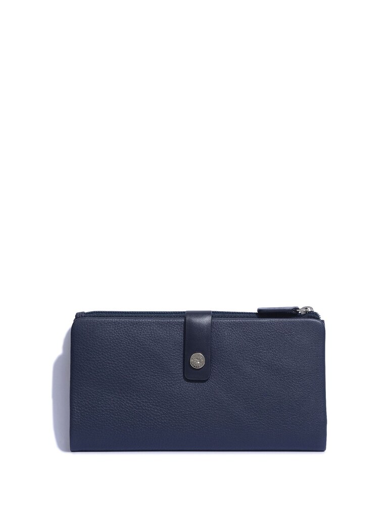 Radley London Large Larkswood Bifold Matinee Purse - Image 1 of 4