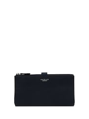 Radley London Large Larkswood Bifold Matinee Purse - Image 2 of 4