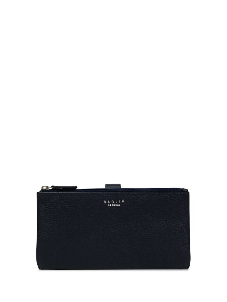 Radley London Large Larkswood Bifold Matinee Purse - Image 2 of 4