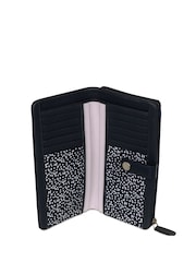 Radley London Large Larkswood Bifold Matinee Purse - Image 3 of 4