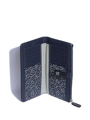 Radley London Large Larkswood Bifold Matinee Purse - Image 4 of 4