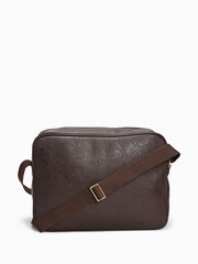Storm Brown Messenger - Image 2 of 4