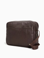 Storm Brown Messenger - Image 3 of 4