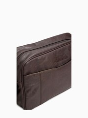 Storm Brown Messenger - Image 4 of 4