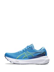ASICS Mens Gel Kayano 30 Trainers - Image 2 of 7
