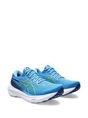 ASICS Mens Gel Kayano 30 Trainers - Image 3 of 7