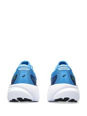 ASICS Mens Gel Kayano 30 Trainers - Image 5 of 7
