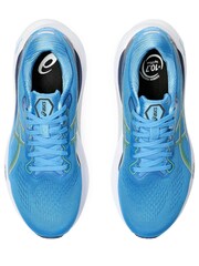 ASICS Mens Gel Kayano 30 Trainers - Image 6 of 7