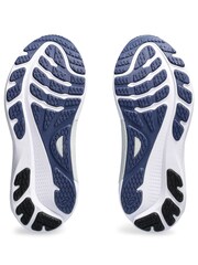 ASICS Mens Gel Kayano 30 Trainers - Image 7 of 7