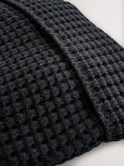Negro - Set de gorro y guantes Thinsulate - Imagen 5 de 8